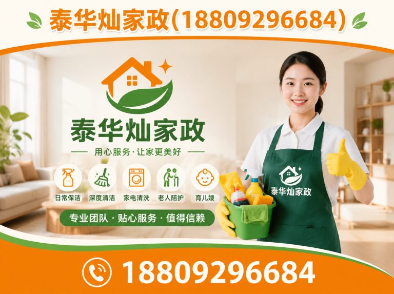 高陵区二手空调出租展示图